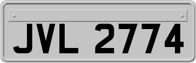 JVL2774
