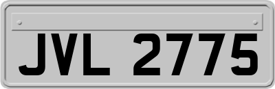 JVL2775