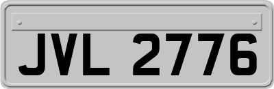 JVL2776