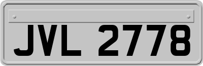JVL2778