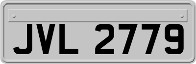 JVL2779