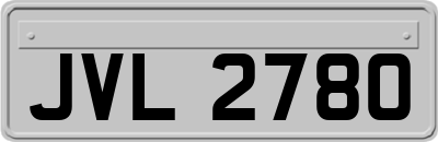 JVL2780