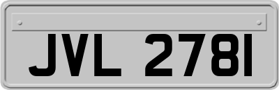 JVL2781