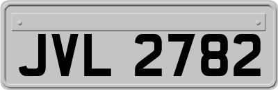JVL2782