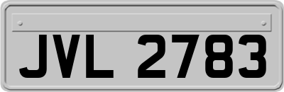 JVL2783
