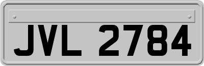 JVL2784