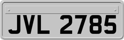 JVL2785