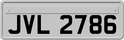 JVL2786