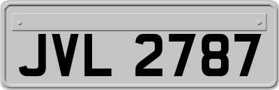 JVL2787