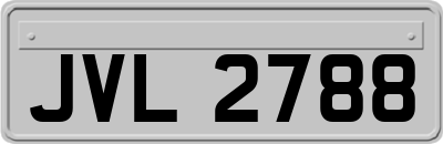 JVL2788