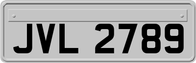 JVL2789