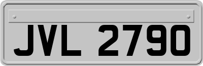 JVL2790