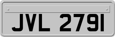 JVL2791