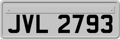 JVL2793