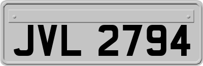 JVL2794