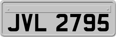 JVL2795