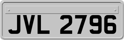JVL2796