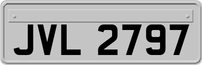 JVL2797