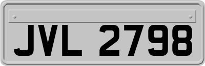 JVL2798