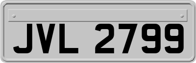 JVL2799