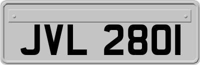 JVL2801