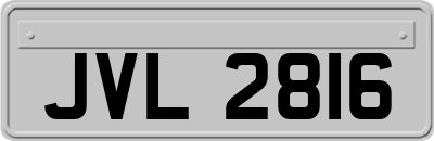 JVL2816