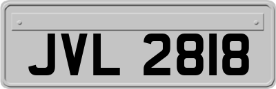 JVL2818