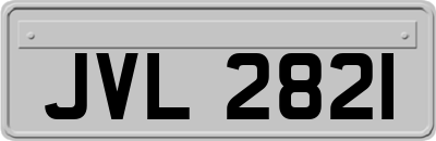 JVL2821