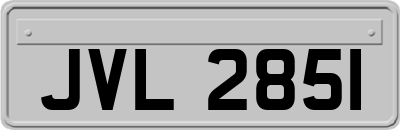 JVL2851