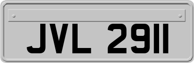 JVL2911