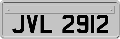 JVL2912