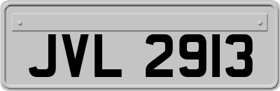 JVL2913