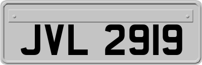 JVL2919