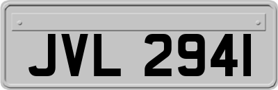JVL2941
