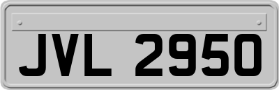 JVL2950