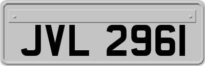 JVL2961