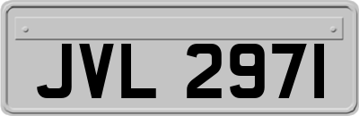 JVL2971