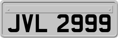 JVL2999