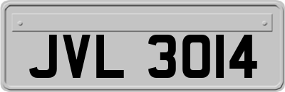 JVL3014