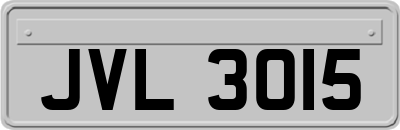 JVL3015