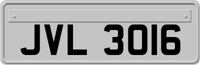 JVL3016