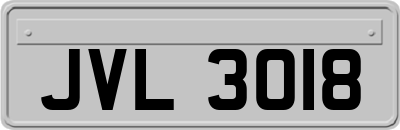 JVL3018