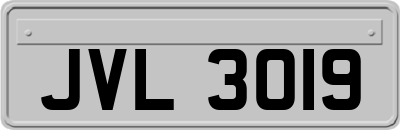 JVL3019