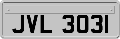 JVL3031
