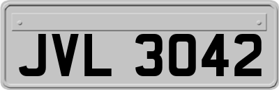 JVL3042