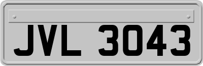 JVL3043
