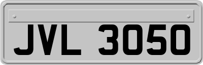 JVL3050