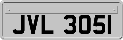 JVL3051