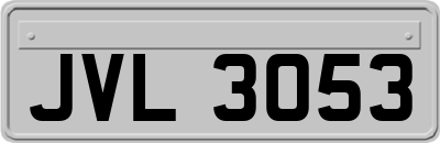 JVL3053