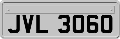 JVL3060